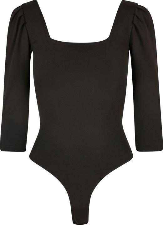 Immagine prodotto Urban Classics Body da donna con maniche a 3/4 riciclate - 17956 (M)