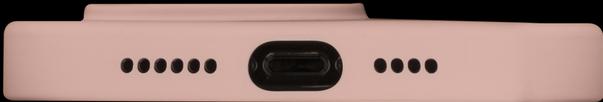 Actual product image dbramante1928 Monaco (Apple iPhone 14 Pro Max)