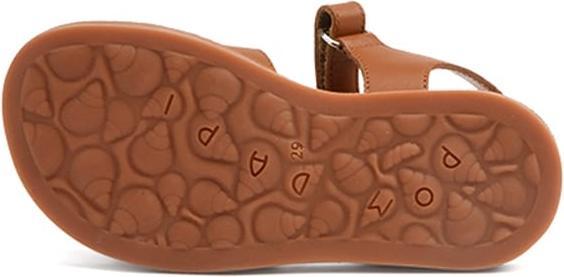 Actual product image Pom D'api 3648366 (31)