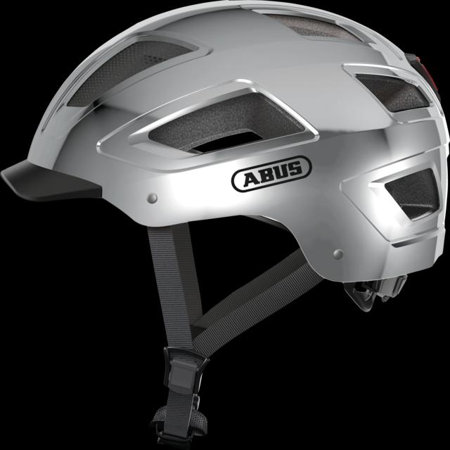 Immagine prodotto Abus Hyban 2.0 (52 - 58 cm)