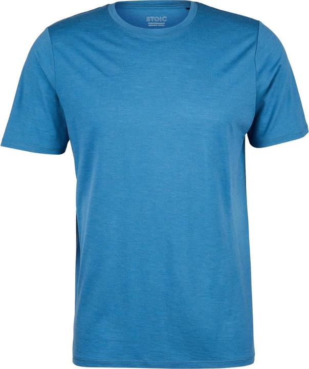 Summer Blue