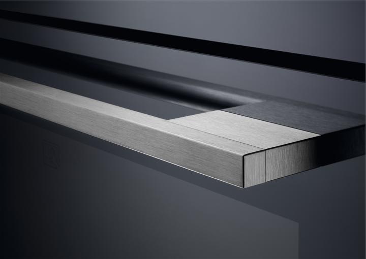 Image du produit Electrolux EB3GL9KCN