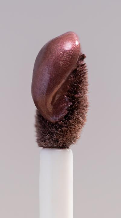 Image du produit Catrice DESERT DUNE Shimmer Eye Tint fard à paupières (Chaleur du désert)