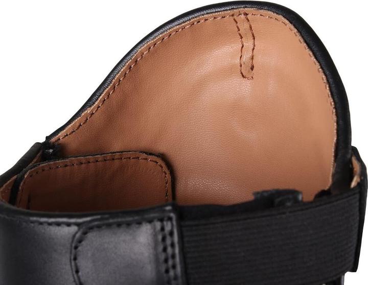 Actual product image Qhp Hailey (33)