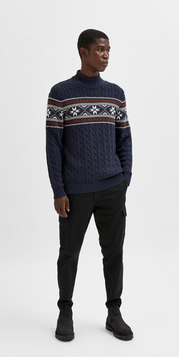 Produktbild Selected Homme Flake (XL)