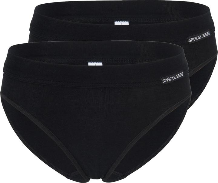 Image du produit Speidel Lot de 2 bio.cotton Sport Edition Jazz Pants (44, XXL, lot de 2)