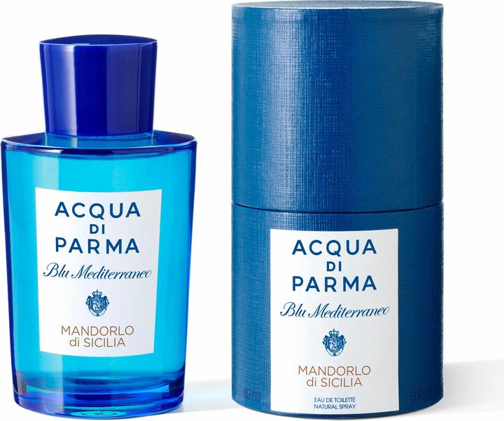 Immagine prodotto Acqua Di Parma Mandorlo di Sicilia (Eau de toilette, 180 ml)