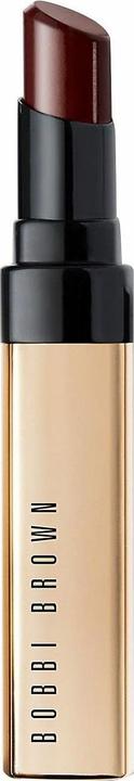 Immagine prodotto Bobbi Brown BB Lip Color - Luxe Shine Intense Lip Color Incantesimo della Notte (Incantesimo della Notte)