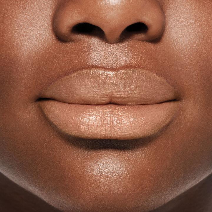 Image du produit Shiseido Rouge à lèvres gel VisionAiry (201 Cyber Beige)