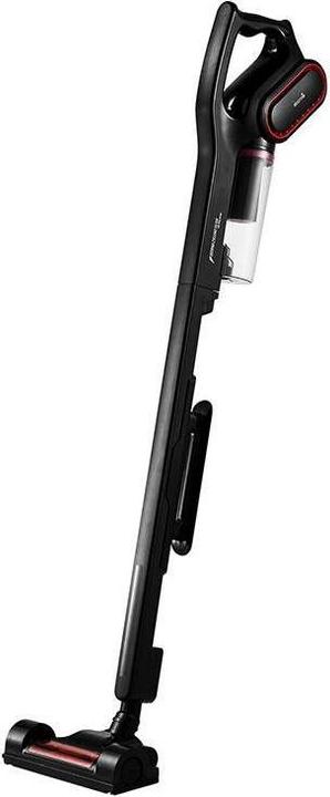 Actual product image Deerma Vacuum cleaner DX700 PRO