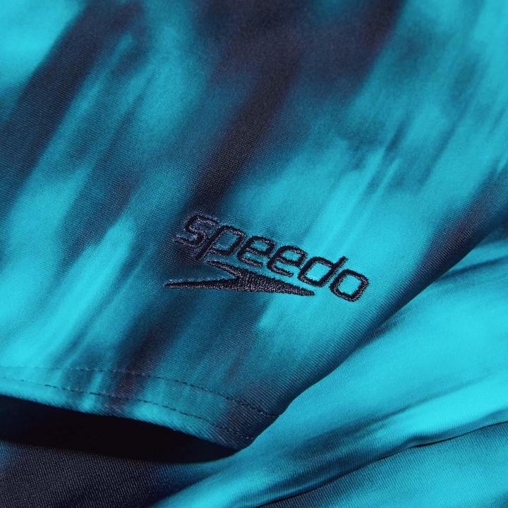Immagine prodotto Speedo Lexi Costume da Bagno Intero Tie Dye Donna (36 D)