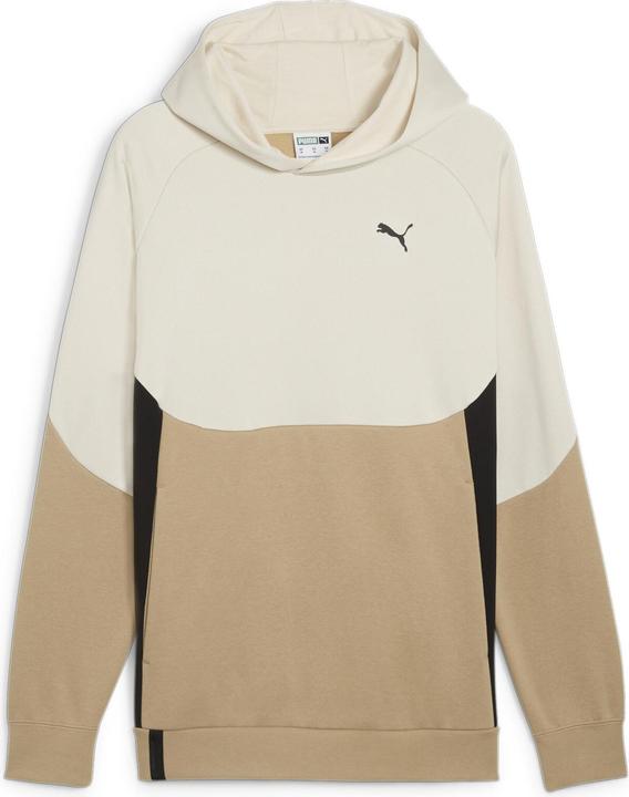 Puma PUMATECH Hoodie FL