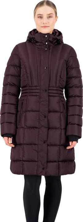 Actual product image Euro-star Ferrera (XS)