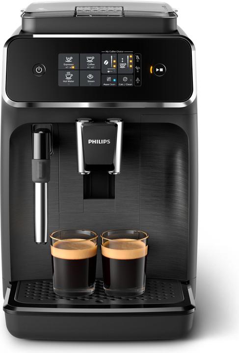 Produktbild Philips 2200 series EP2220/19