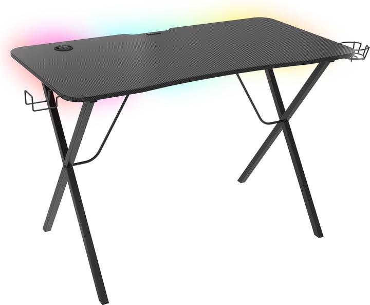 Image du produit Genesis HOLM 200 RGB