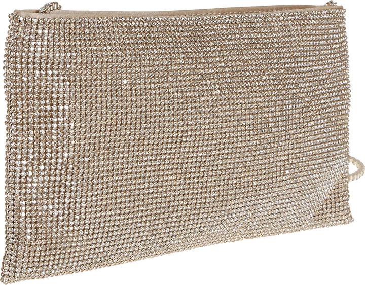 Produktbild Benedetta Bruzziches Bags.. Sand