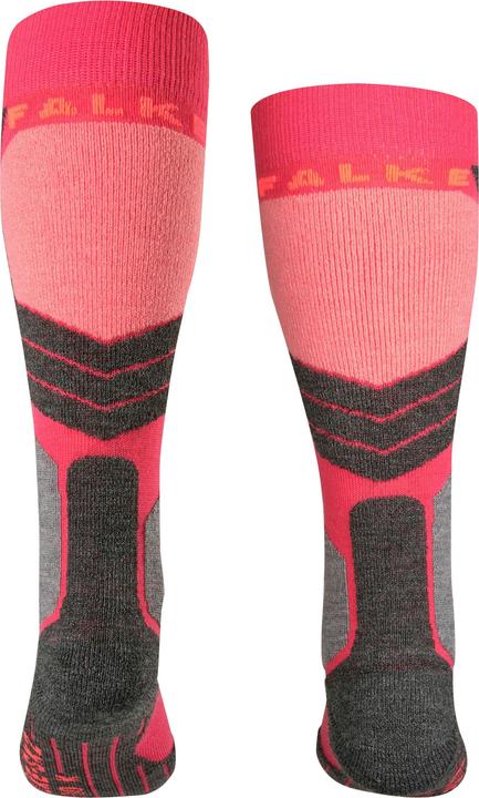 Immagine prodotto Falke Calze da sci (35 - 38)