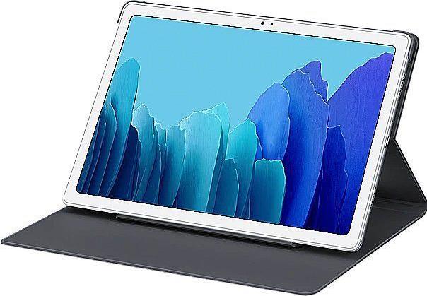 Actual product image Samsung Book Cover (Galaxy Tab A7 10.4 (2020))