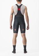 Actual product image Castelli Entrata 2 (M)