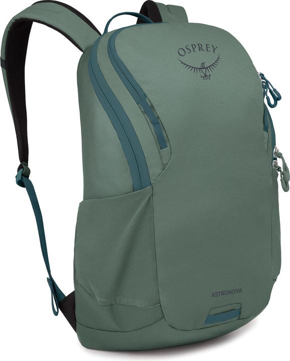 Produktbild Osprey Astronova Daypack 49.5 cm Laptopfach (35 l)