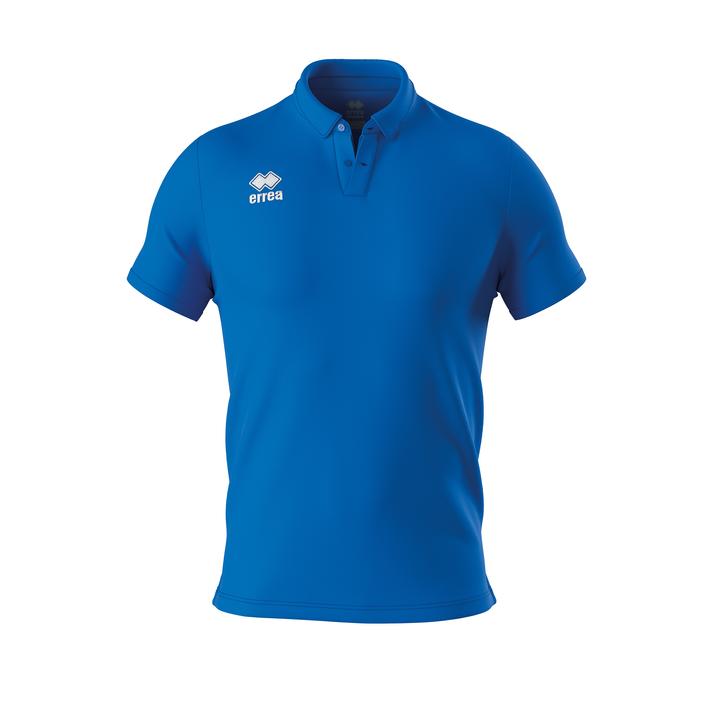 Produktbild Errea Polo Alex S/S Ad (M)