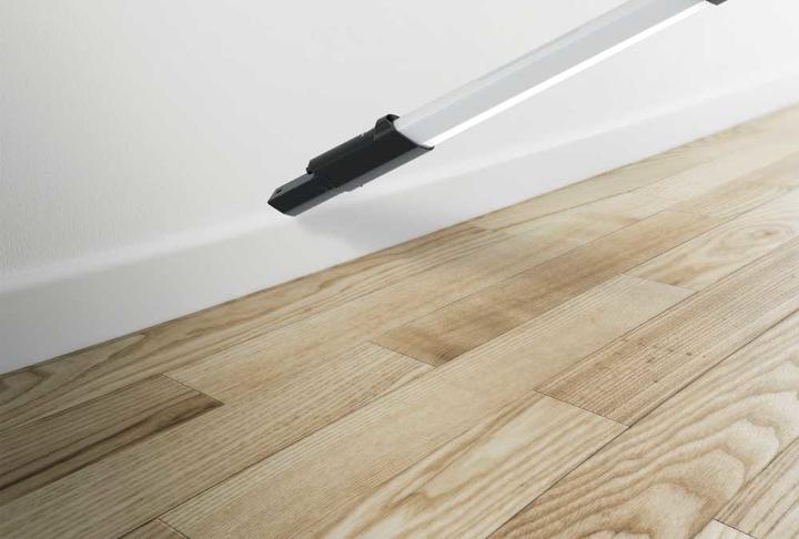 Produktbild Hoover H–FREE 500