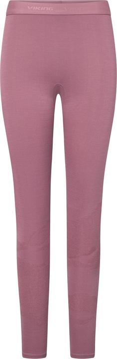 Produktbild Viking Gasher Lady Pants Unterwäsche (L)