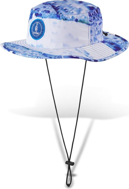 Dakine No Zone Hat (XL)