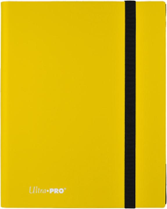 Giallo