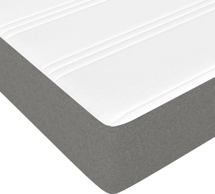 Actual product image VidaXL Nunziatina (90 x 200 cm, 90 x 200 cm)