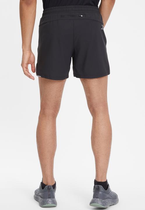 Image du produit 2XU Short Aero 5 Inch (L)