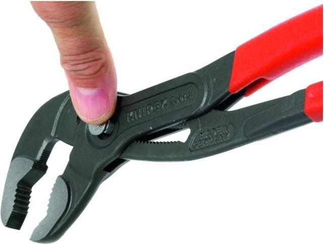 Immagine prodotto Knipex Cobra (300 mm)