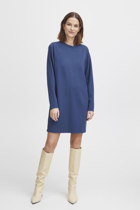 Actual product image B.young 's sweater dress pusti (XS)
