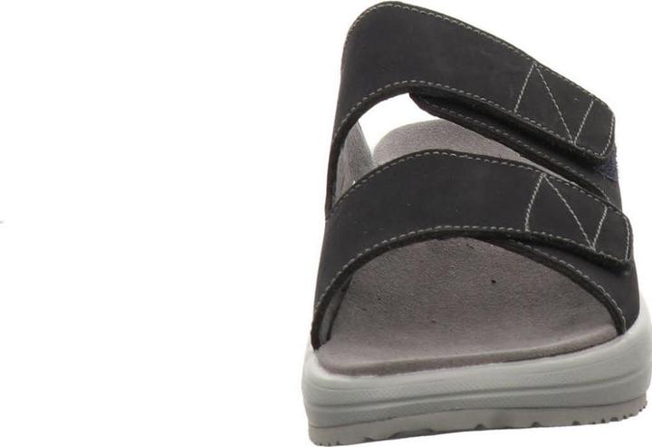 Actual product image Joya Max III mule (42)
