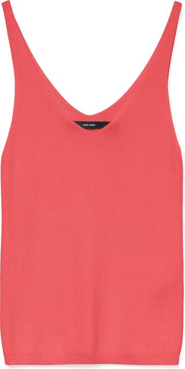 Vero Moda Vmnewlex Sun Sl Top Ga Noos