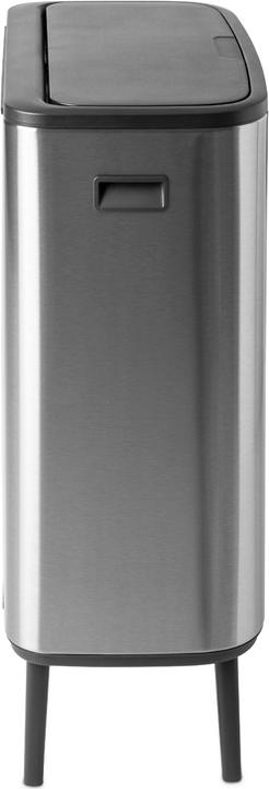 Immagine prodotto Brabantia Cestino per rifiuti Bo (60 l)
