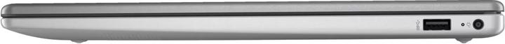 Actual product image HP 250 G10 (15.60", Intel N200, 8 GB, 256 GB, CH)