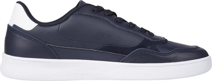 Immagine prodotto Tommy Hilfiger Cupsole Retro (43)