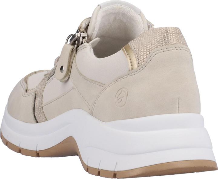 Produktbild Remonte Sneaker D0G02 60 (37)