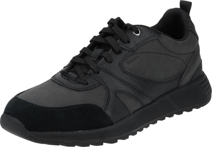 Produktbild Geox U Molveno A - 62715 (44)