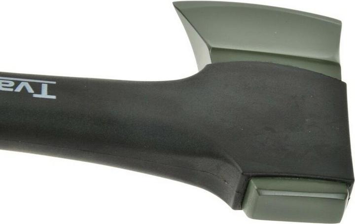 Immagine prodotto Tvardy Ascia da carpentiere 28 1350g