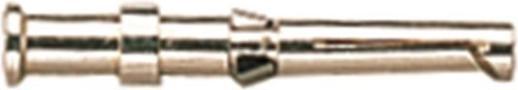 Immagine prodotto Harting 09 15 000 6202, Pin header, diritto, femmina, IEC 61984, EN 60664-1