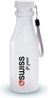 Actual product image 4Swiss water filtration system WFF021 black