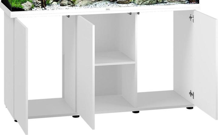 Image du produit Juwel Aquarium Armoire SBX Rio 400/450
