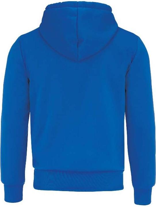 Produktbild Errea Jacket Jonas Ad (XL)