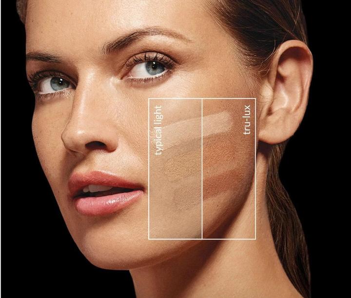 Immagine prodotto Simplehuman Specchio cosmetico (13 x 29 x 41 cm)