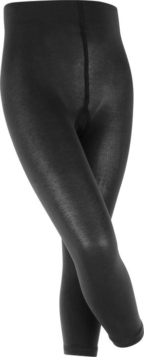 Immagine prodotto Falke Cotton Touch LE (110/116)