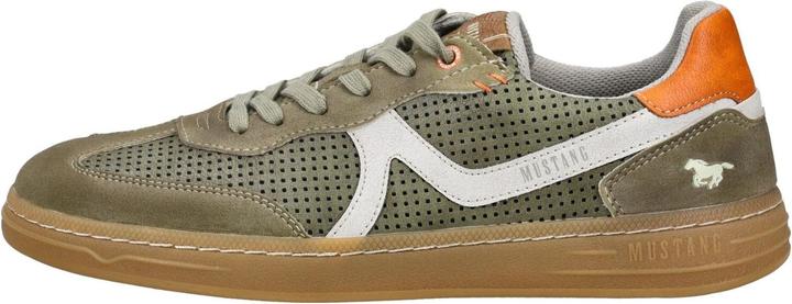 Image du produit Mustang Sneaker (41)
