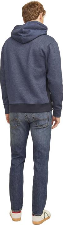 Produktbild Jack & Jones Clark Original Jeans (40)
