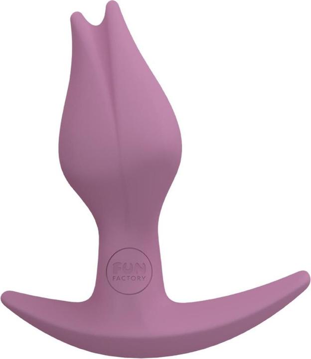 Fun Factory Bootie Fem